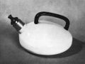 Water-kettle