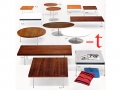 1958-60-table-various-tables-produced-by-artifort-1958-1960s