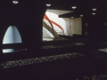 1965-artifort-showroom-maastricht-1965-foto-jan-versnel-02