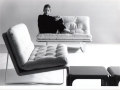 1968-sofa-model-662-produced-by-artifort-1968-present-as-c684-photo-frans-grummer