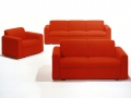 sofa-left-121-back-125-front-123-photo-jan-versnel