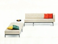 sofa-model-072-photo-jaap-maarten-doliveira