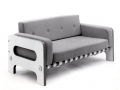 sofa-model-115-two-seater-photo-jaap-maarten-doliveira