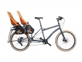 michel-krechting-2-yepps-op-longtail-bike