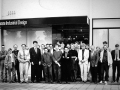 Philips Corporate Industrial Design Centre - ca.1991