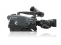 Philips [BTS] Professional Camera LDK series - ca.1985