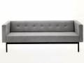 1962-sofa-model-076-produced-by-artifort-1962-1964-and-2008-present-photo-jaap-maarten-doliveira